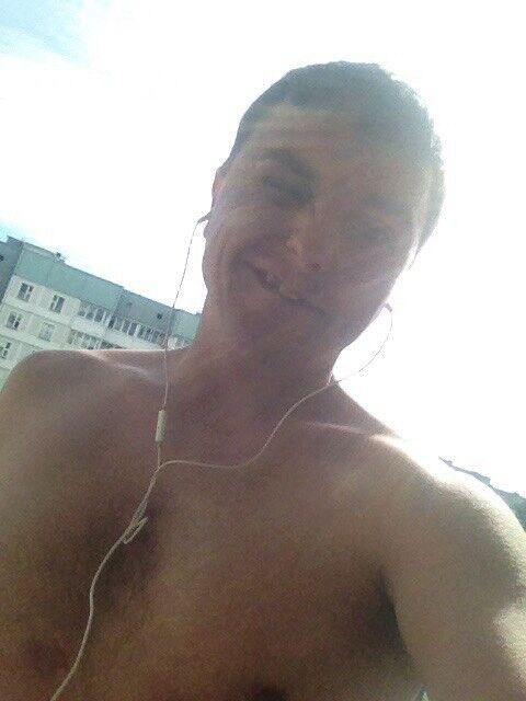 ���� 10126738 ������� �����, 36 ���, ���� ���������� � ������