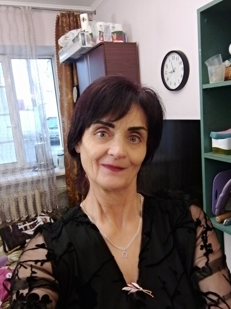 ���� 51940398 ������� ���������, 67 ���, ���� ���������� � �����-����������