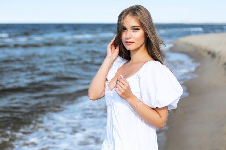 ���������� ������, ���� ������� ���������, 31 ���, ������������ ��� ������, ����� � ���������, c�������� ���������