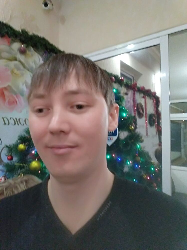 ���������� ���������� �����, ���� ������� ������, 38 ���, ������������ ��� ������, ����� � ���������, c�������� ���������