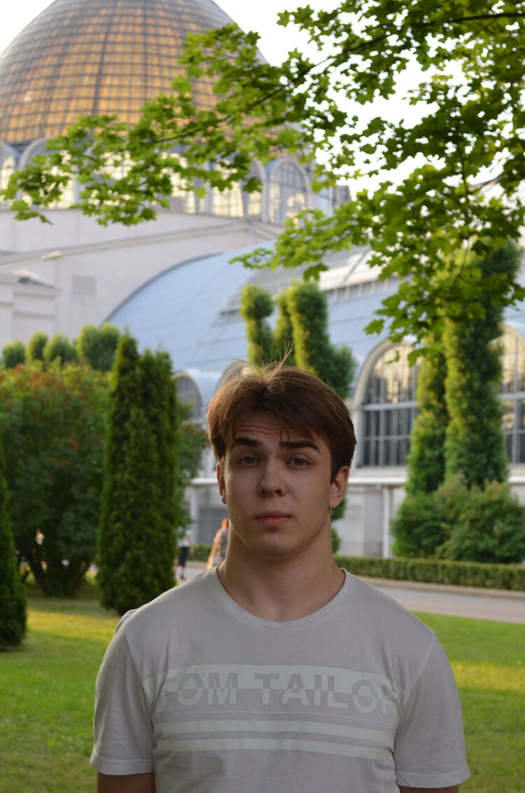 ���������� ������, ���� ����� �������, 20 ���, ������������ ��� ����� � ���������, c�������� ���������