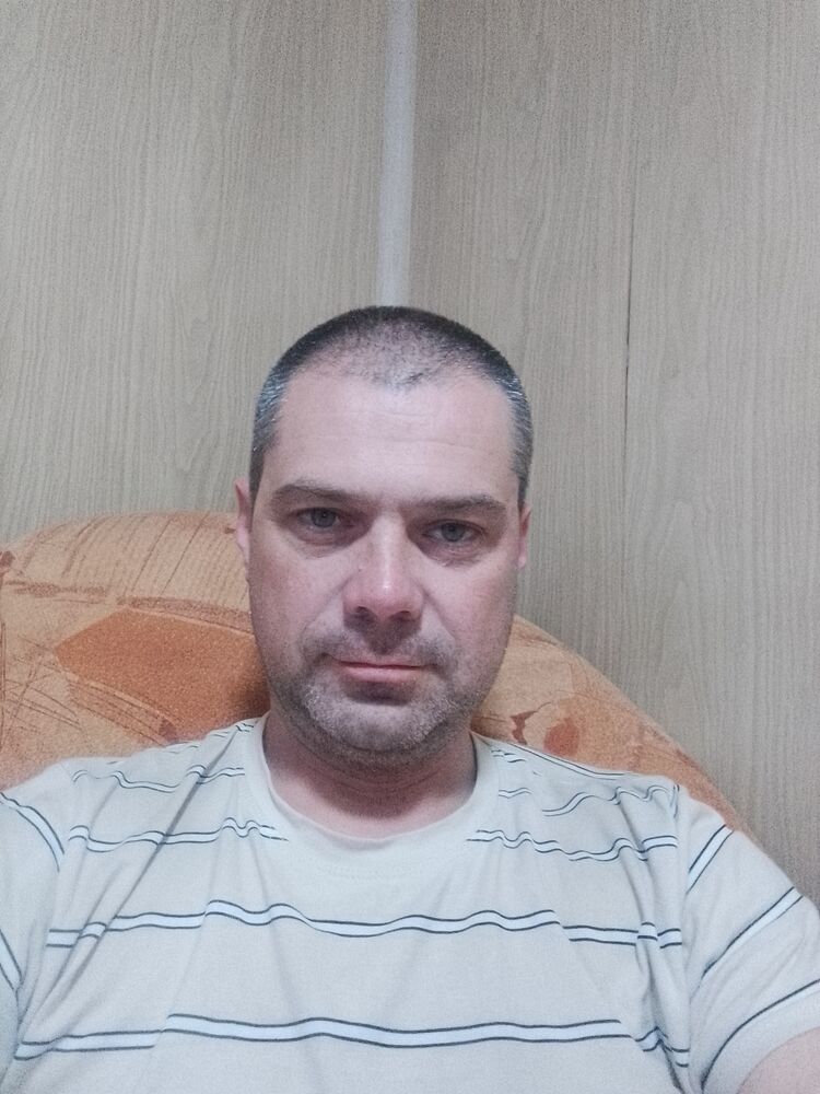  35915398  A, 44 ,    