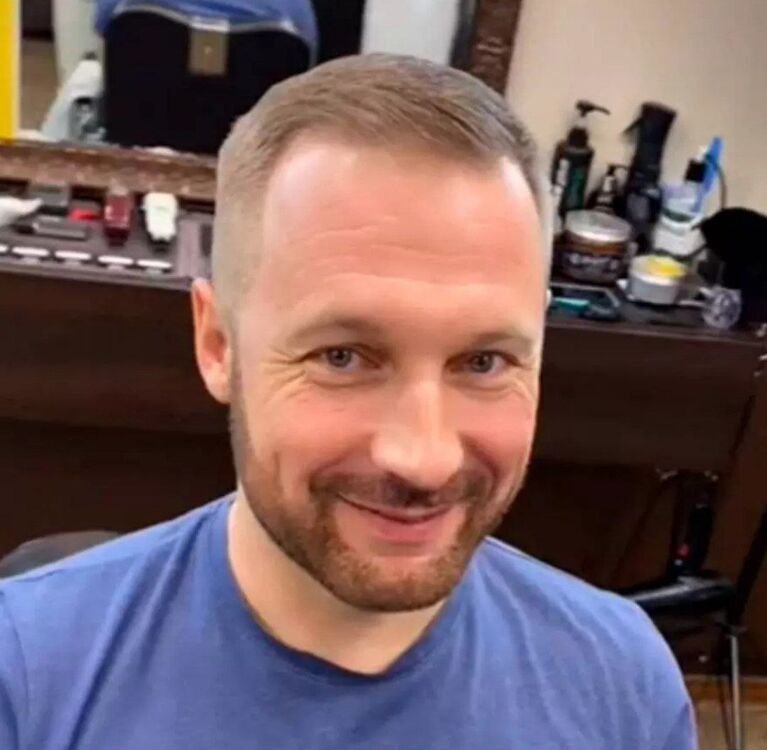 ���������� �����������, ���� ������� �����, 36 ���, ������������ ��� ������, ����� � ���������