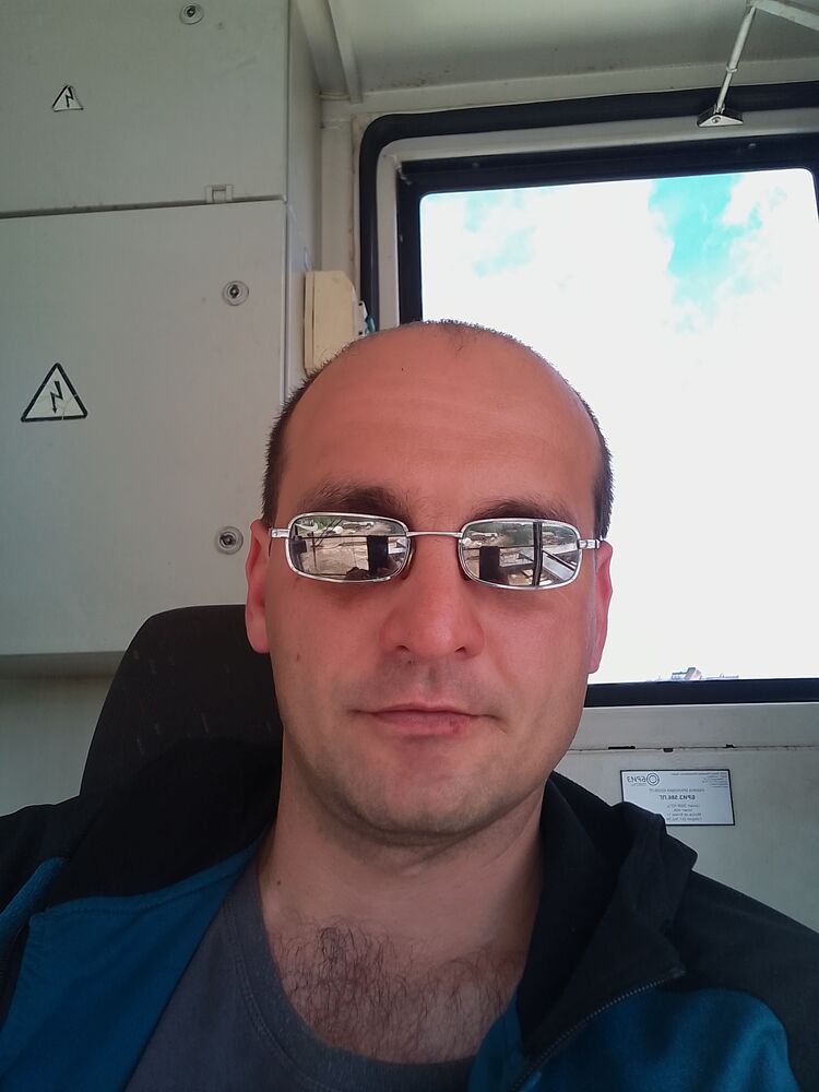 ���� 55024868 ������� ����������, 37 ���, ���� ���������� � ������������