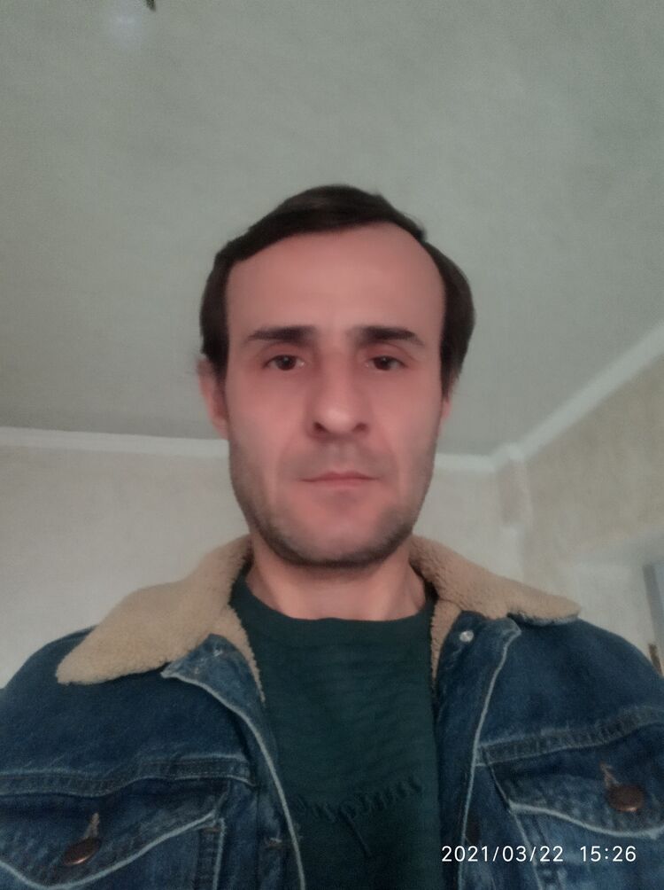 ���������� ������, ���� ������� �������, 49 ���, ������������ ��� ������, ����� � ���������, c�������� ���������