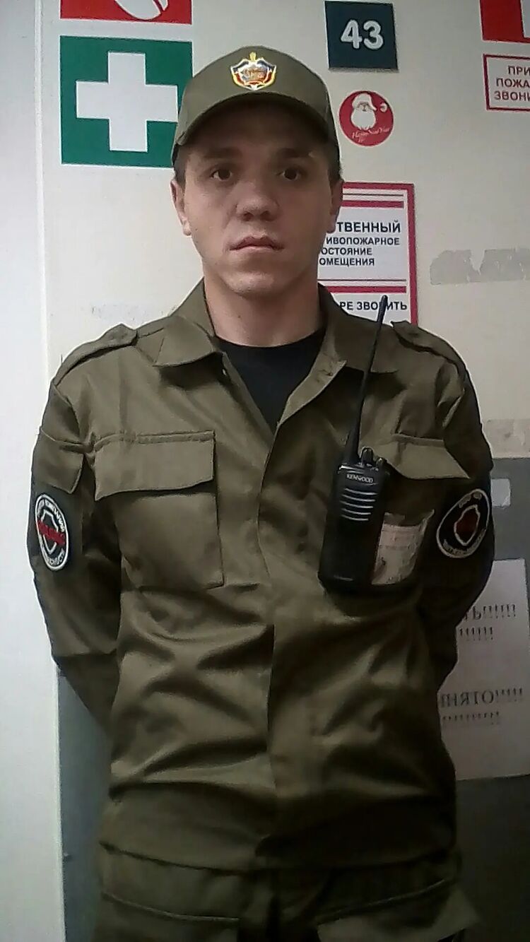 ���������� ��������, ���� ������� �������, 30 ���, ������������ ��� ������, ����� � ���������