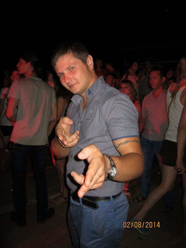 ���� 24853848 ������� ������, 33 ����, ���� ���������� � �������-��-����