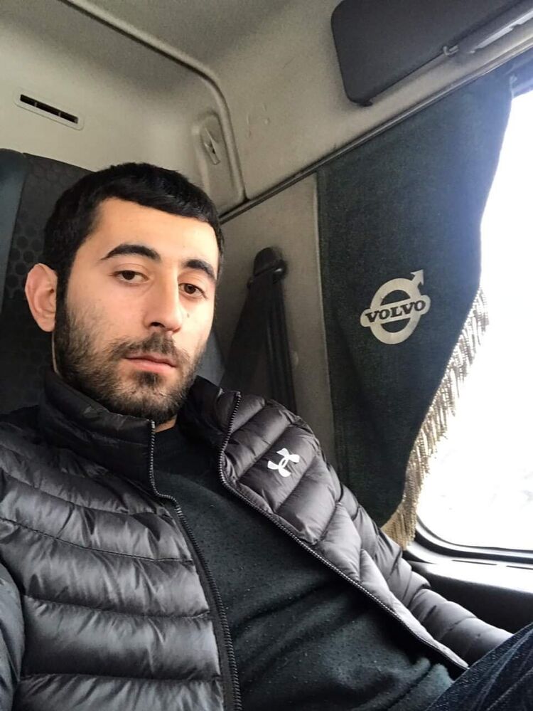 ���������� ����������, ���� ������� ����, 30 ���, ������������ ��� ������, ����� � ���������