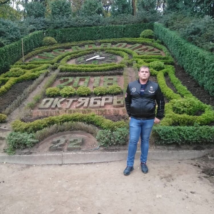 ���������� ��������-��-������, ���� ������� ���������, 31 ���, ������������ ��� ������, ����� � ���������, c�������� ���������