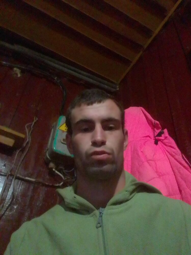 ���������� �����, ���� ����� Pavel, 22 ����, ������������ ��� ������, ����� � ���������