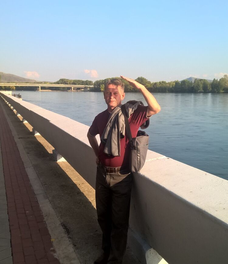  ,   , 58 ,     , c 