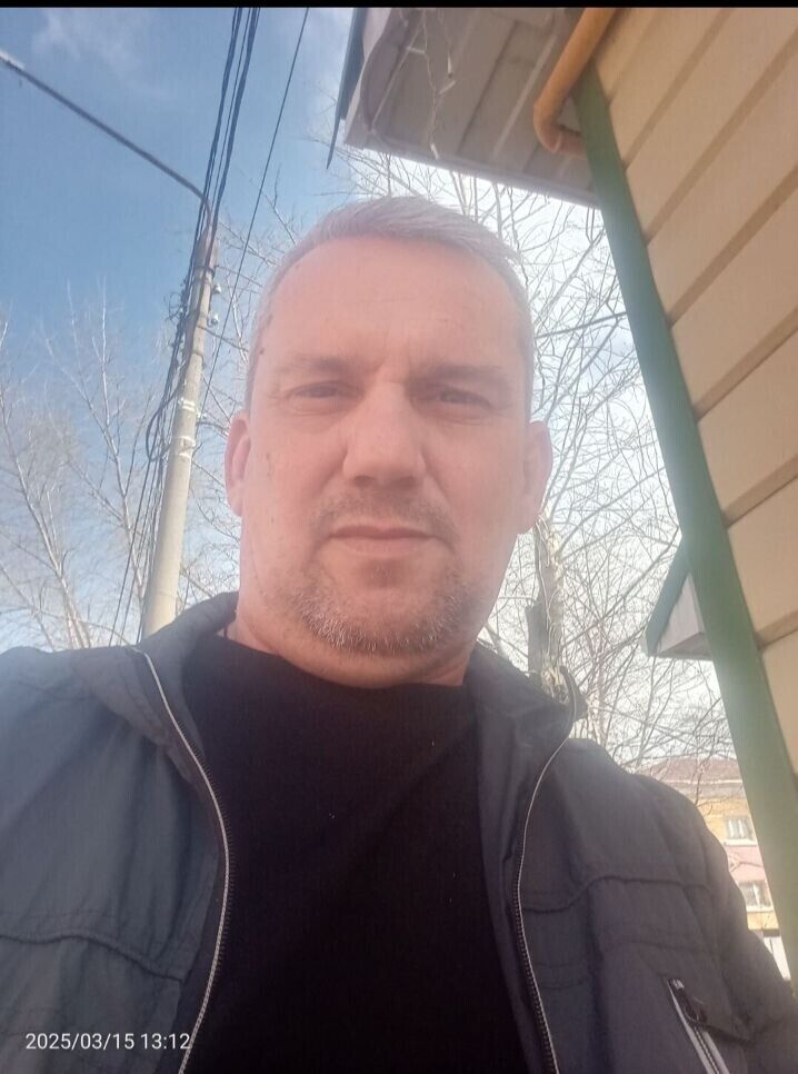 ���� 55400668 ������� �������, 47 ���, ���� ���������� � ��������