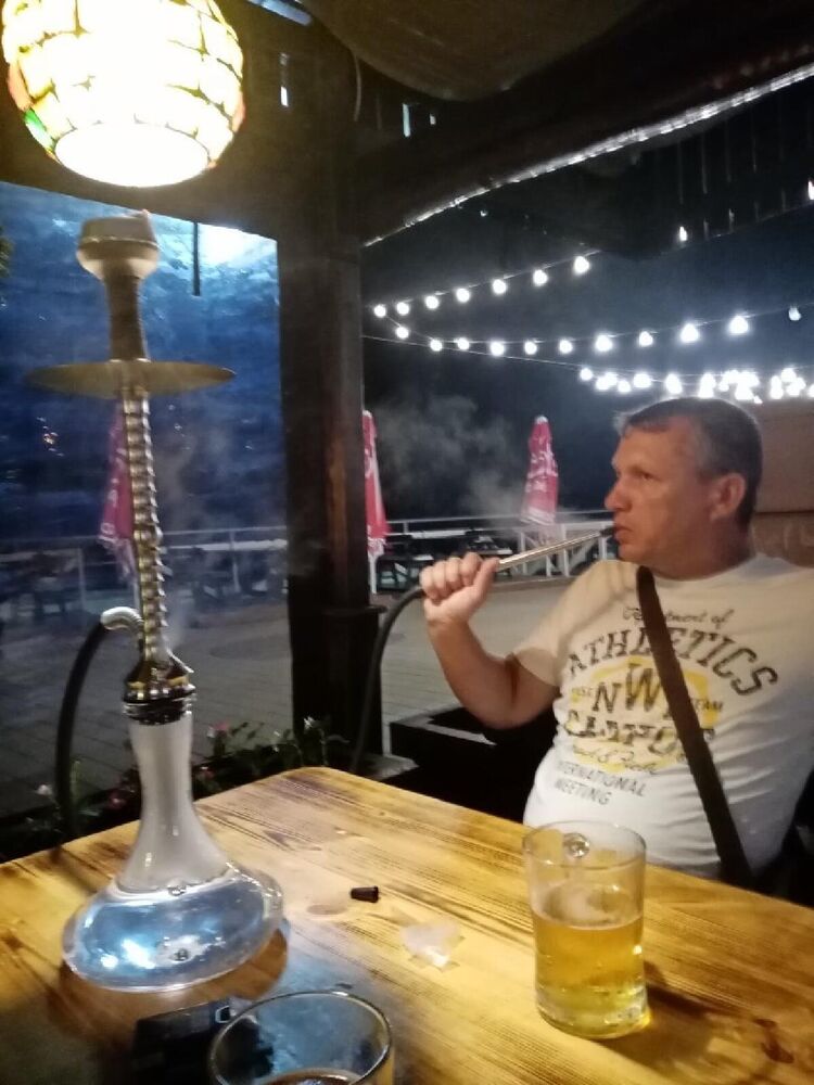 ���������� ��������, ���� ������� ����, 47 ���, ������������ ��� ������, ����� � ���������