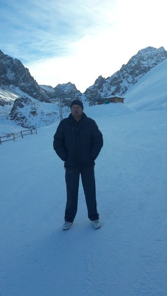 ���� 11090698 ������� ���, 49 ���, ���� ���������� � ������