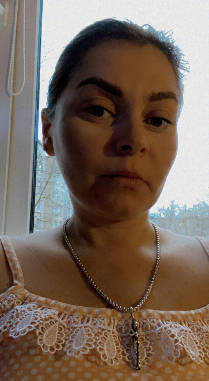  ,   , 42 ,   , c 