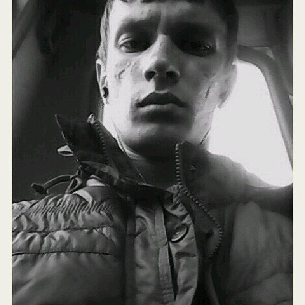 ���� 52813428 ������� ������, 29 ���, ���� ���������� � ��������