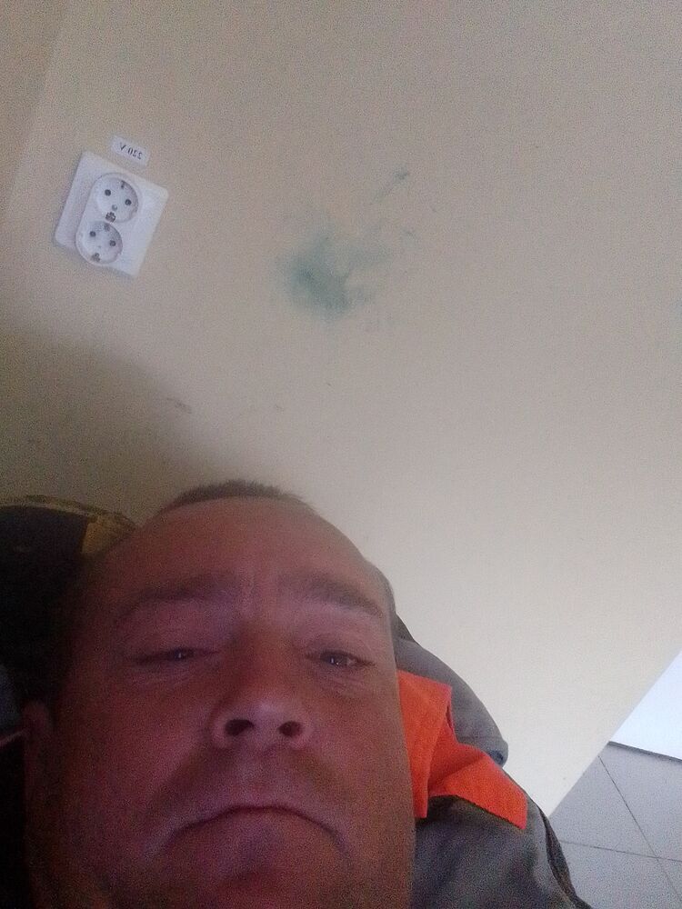 ���������� ������, ���� ������� �����, 41 ���, ������������ ��� ������, ����� � ���������