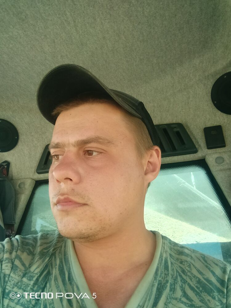 ���� 49298808 ������� �������, 29 ���, ���� ���������� � �������