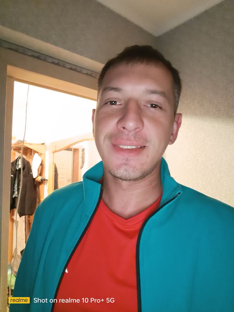 ���� 46305678 ������� ������, 38 ���, ���� ���������� � ������