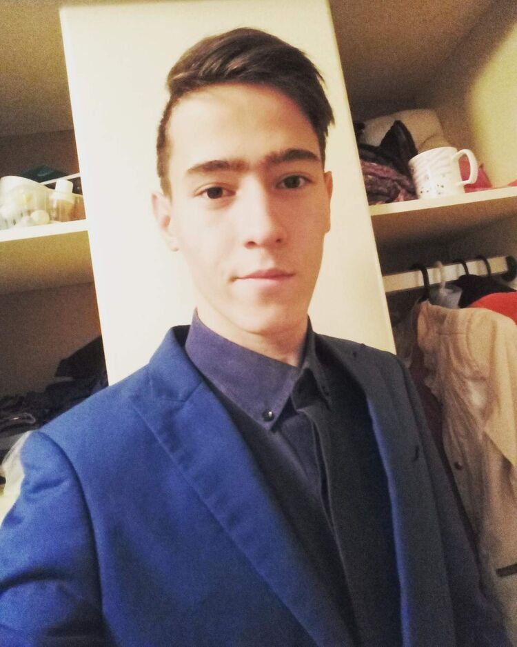 ���������� �������, ���� ������� ������, 28 ���, ������������ ��� ������, ����� � ���������, c�������� ���������