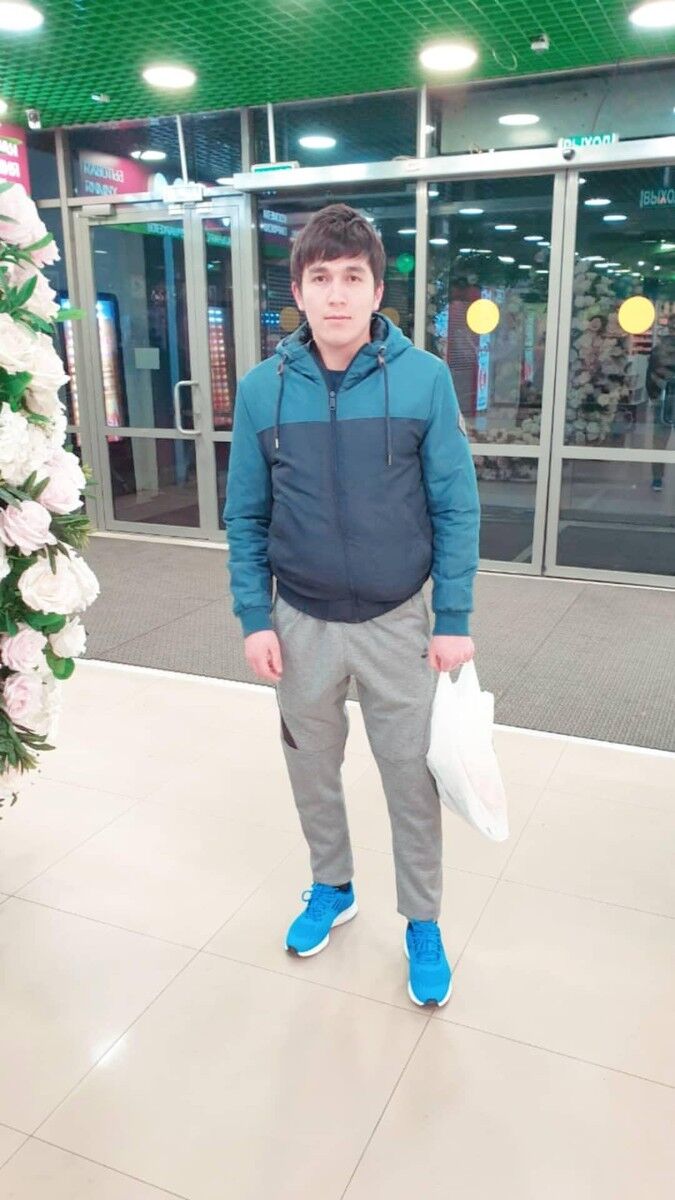 ���������� �������, ���� ������� Akbar, 29 ���, ������������ ��� ������, ����� � ���������, c�������� ���������