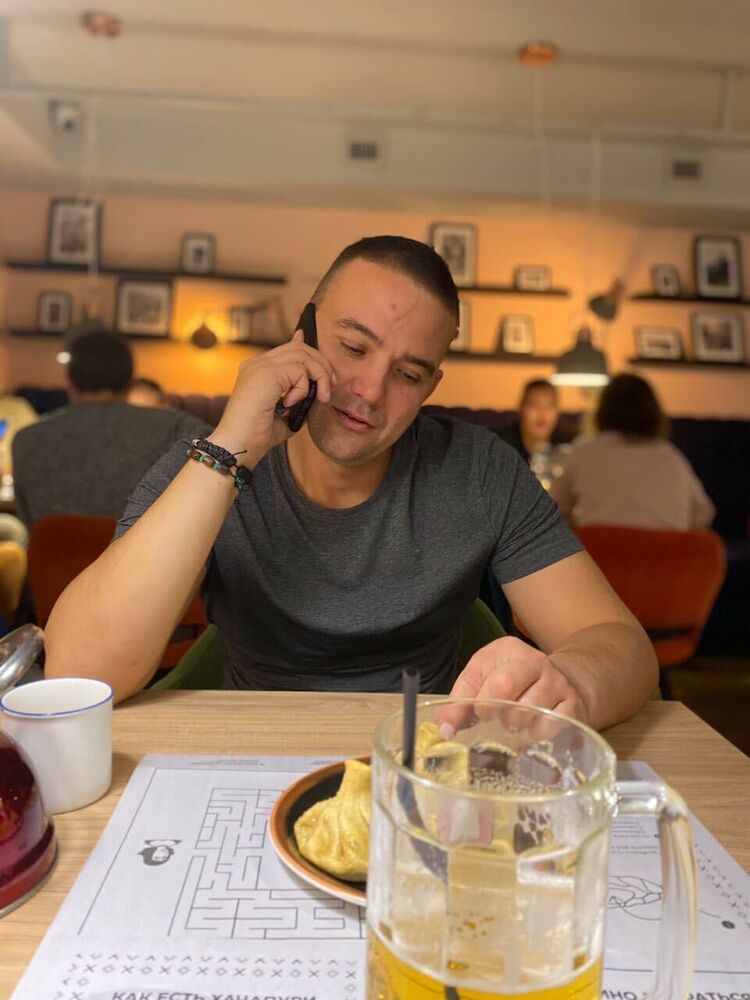 ���� 36332058 ������� ������, 47 ���, ���� ���������� � �������