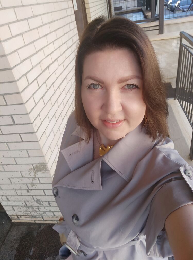  27507248  , 42 ,    -