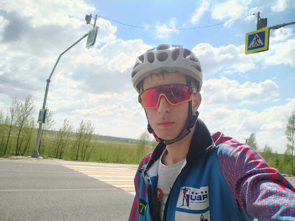 ���� 24783568 ����� ���������, 22 ����, ���� ���������� � ���������