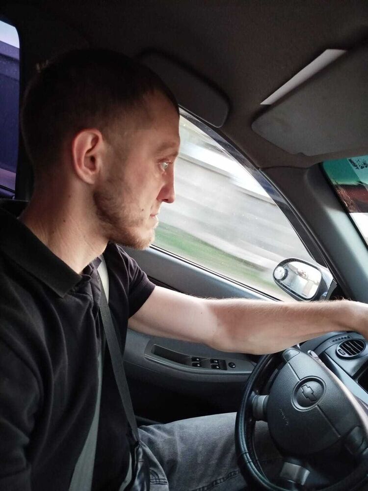 ���� 55616028 ������� Ruslan, 33 ����, ���� ���������� � ������