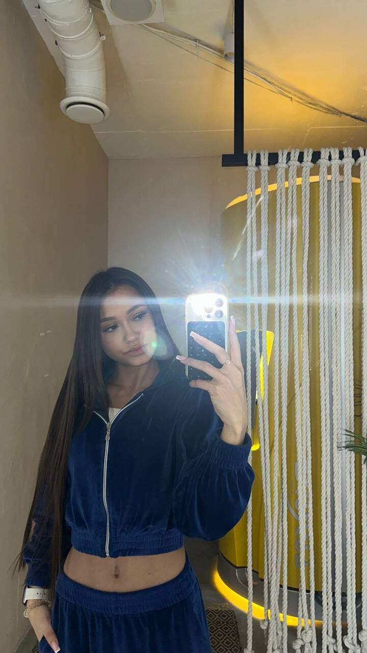 ���� 53207938 ������� �����, 29 ���, ���� ���������� � �����-����������