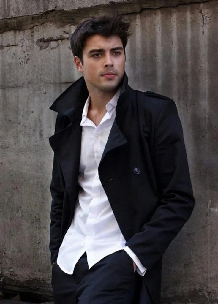 ���������� �������, ���� ������� ������, 33 ����, ������������ ��� ����� � ���������, c�������� ���������, ���������