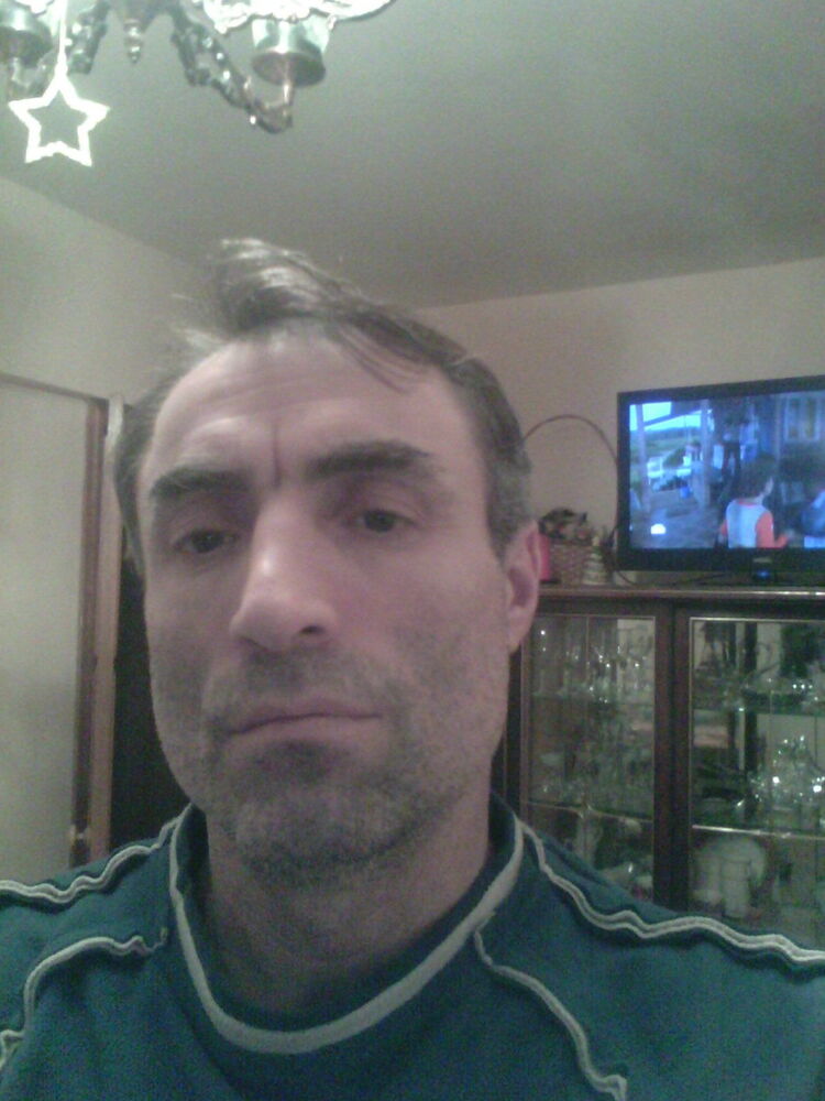 ���� 18575388 ������� �����, 51 ���, ���� ���������� � ������