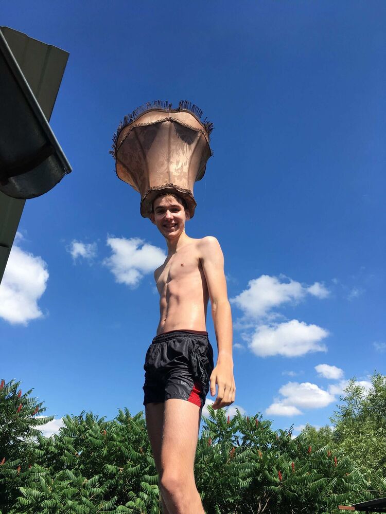  ,   , 23 ,   ,   