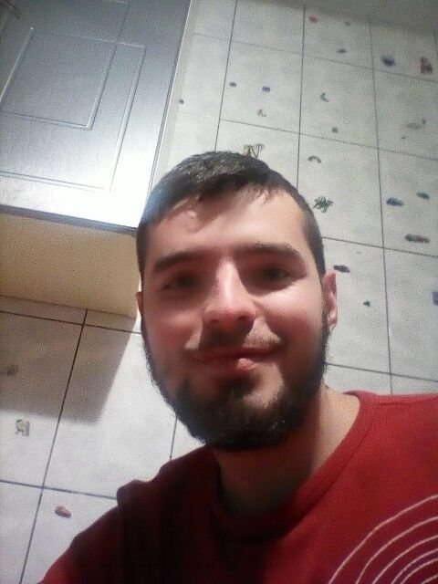  14468548  , 32 ,    