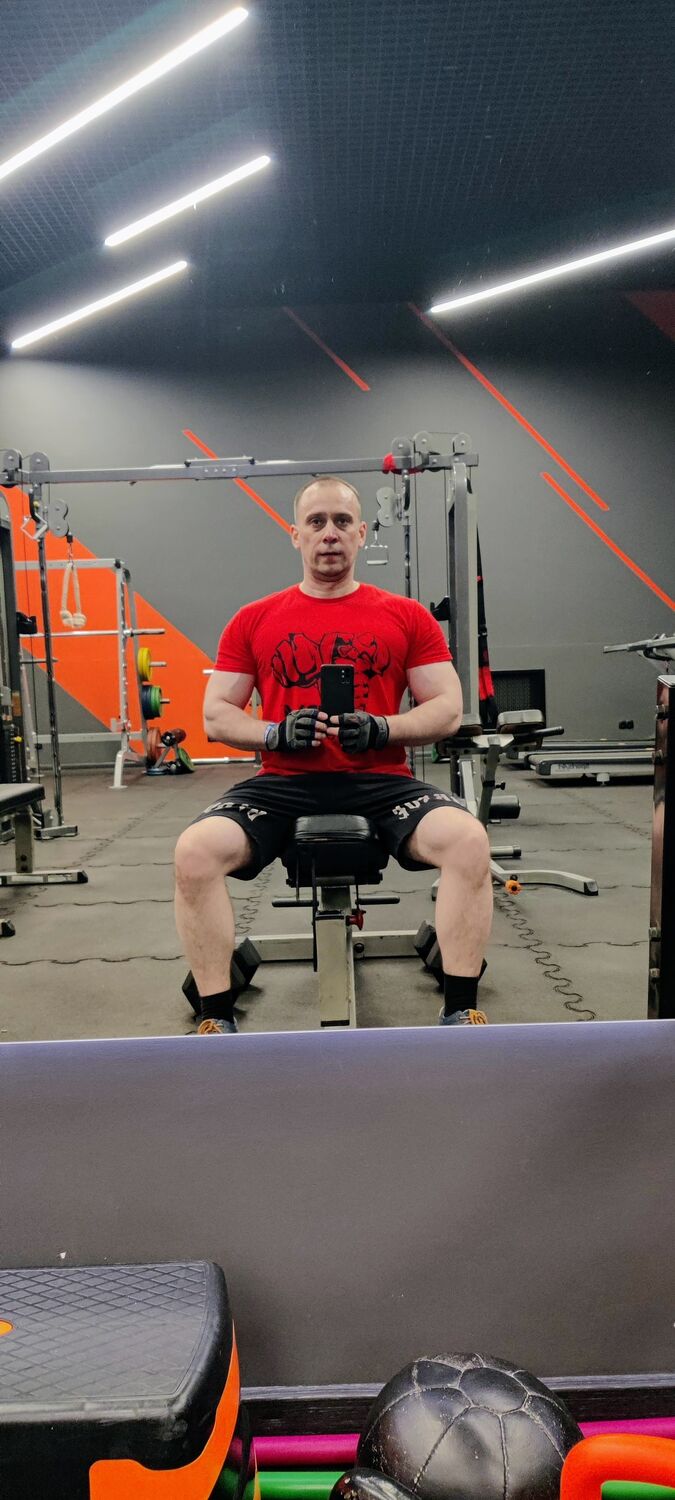 ���������� �����, ���� ������� �������, 43 ����, ������������ ��� ������, ����� � ���������, c�������� ���������, ���������