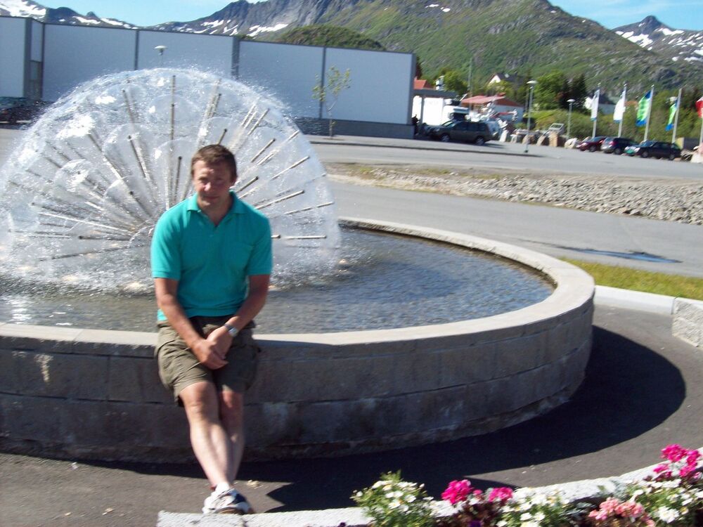 ���� 6096998 ������� Alexander, 45 ���, ���� ���������� � ������