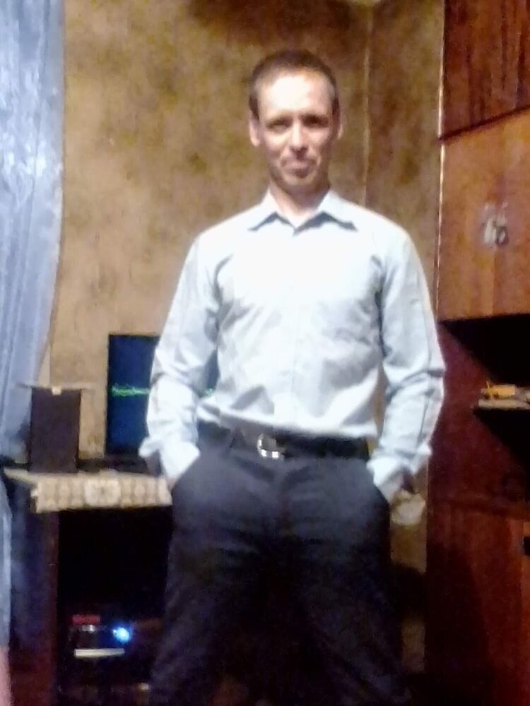 ���������� ���������, ���� ������� �����, 39 ���, ������������ ��� ������, ����� � ���������