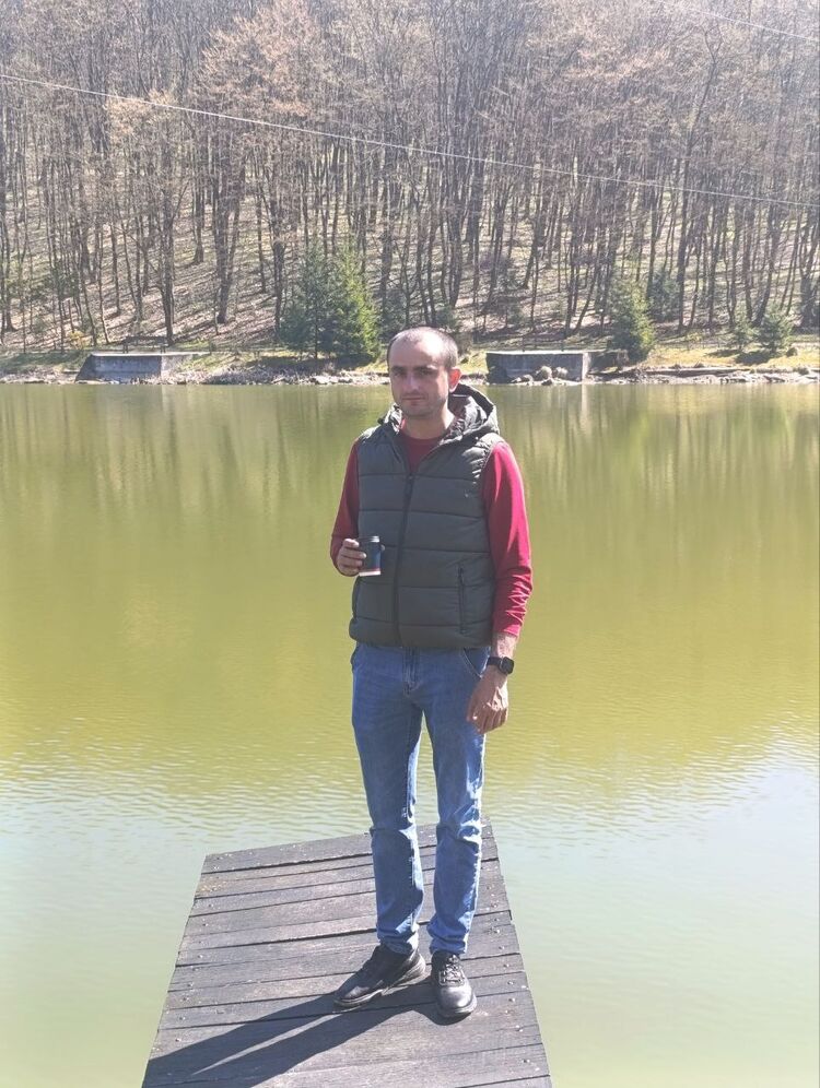 ���� 55646258 ������� ����, 38 ���, ���� ���������� � ������