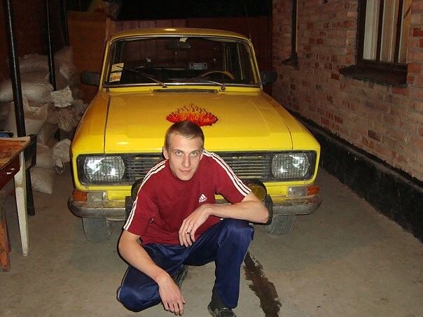 ���������� ����, ���� ������� ����, 40 ���, ������������ ��� ������, ���������