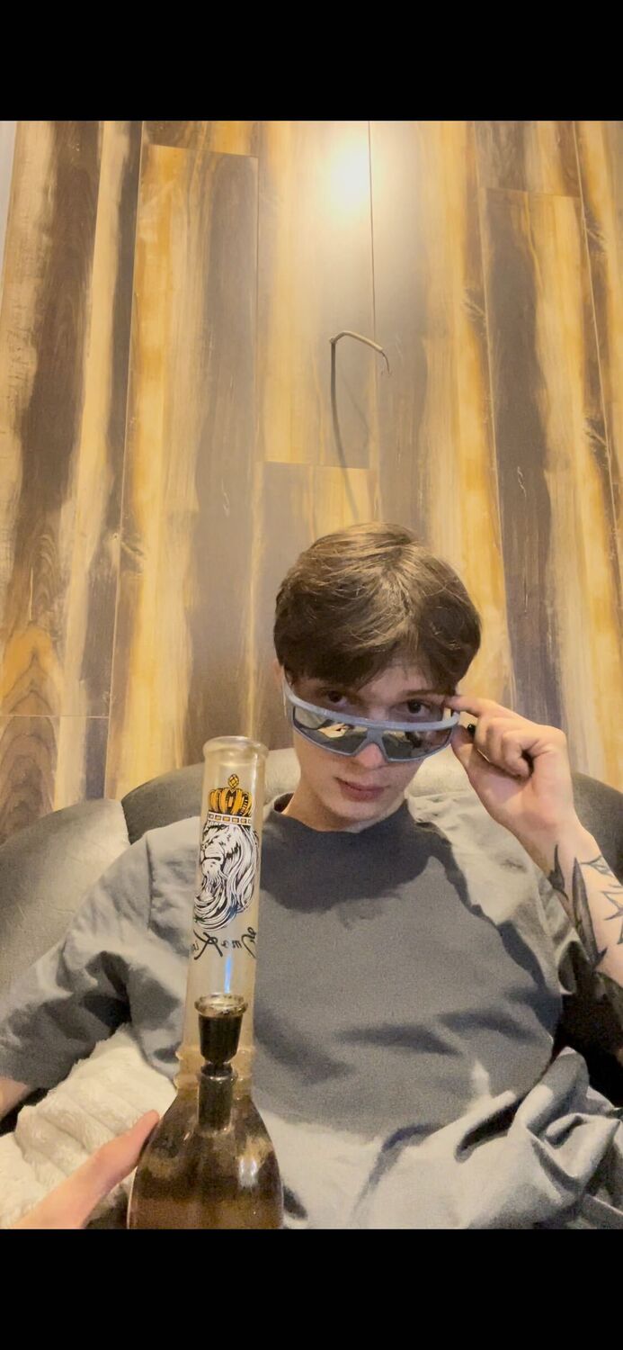 ���� 37258888 ����� ������, 23 ����, ���� ���������� � �����-����������