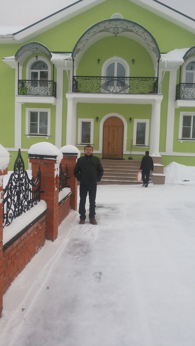 ���� 9337128 ������� ������, 45 ���, ���� ���������� � �����������