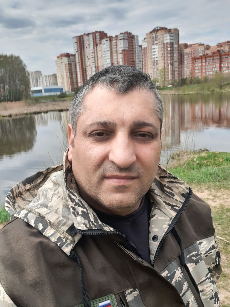 ���������� ������, ���� ������� �����, 46 ���, ������������ ��� ������, ����� � ���������