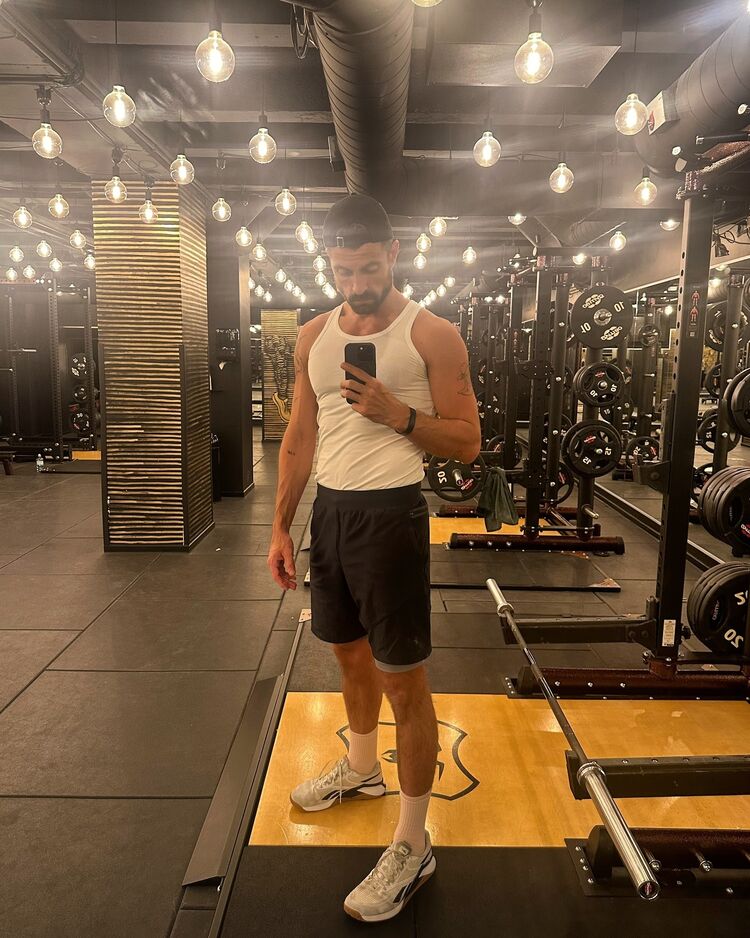 ���� 43634838 ������� �������, 36 ���, ���� ���������� � �����