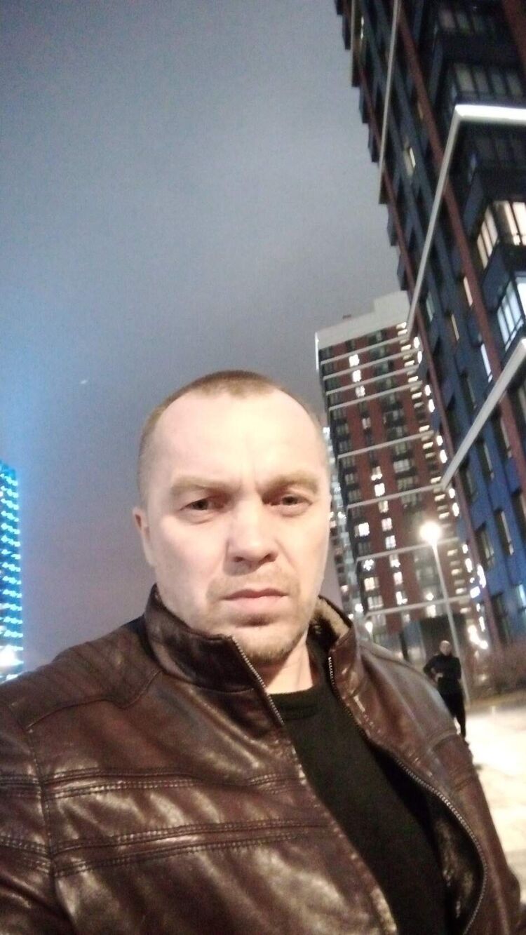 ���� 30452128 ������� �������, 49 ���, ���� ���������� � ������