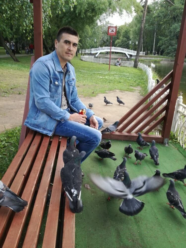  ,   , 45 ,   ,   , c 