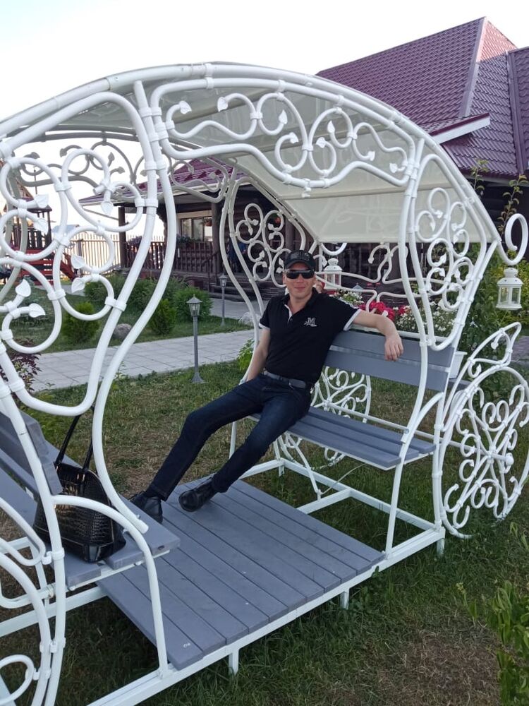 ���� 38649908 ������� ������, 33 ����, ���� ���������� � �����-����������