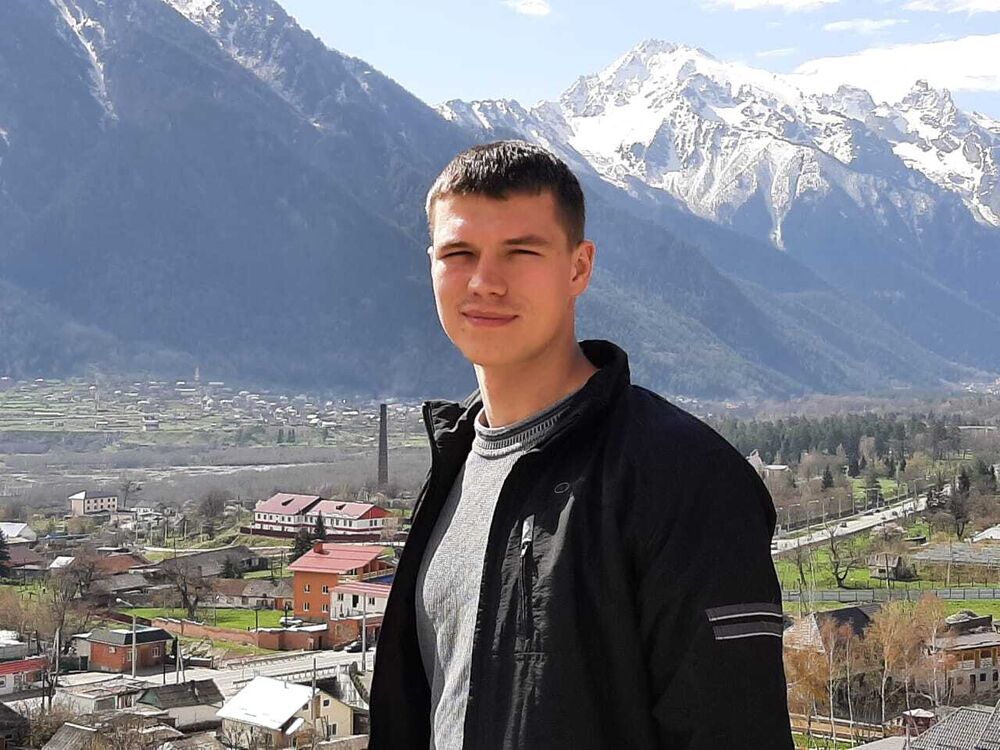 ���������� ������-��-����, ���� ������� Evgeny, 27 ���, ������������ ��� ������, ����� � ���������