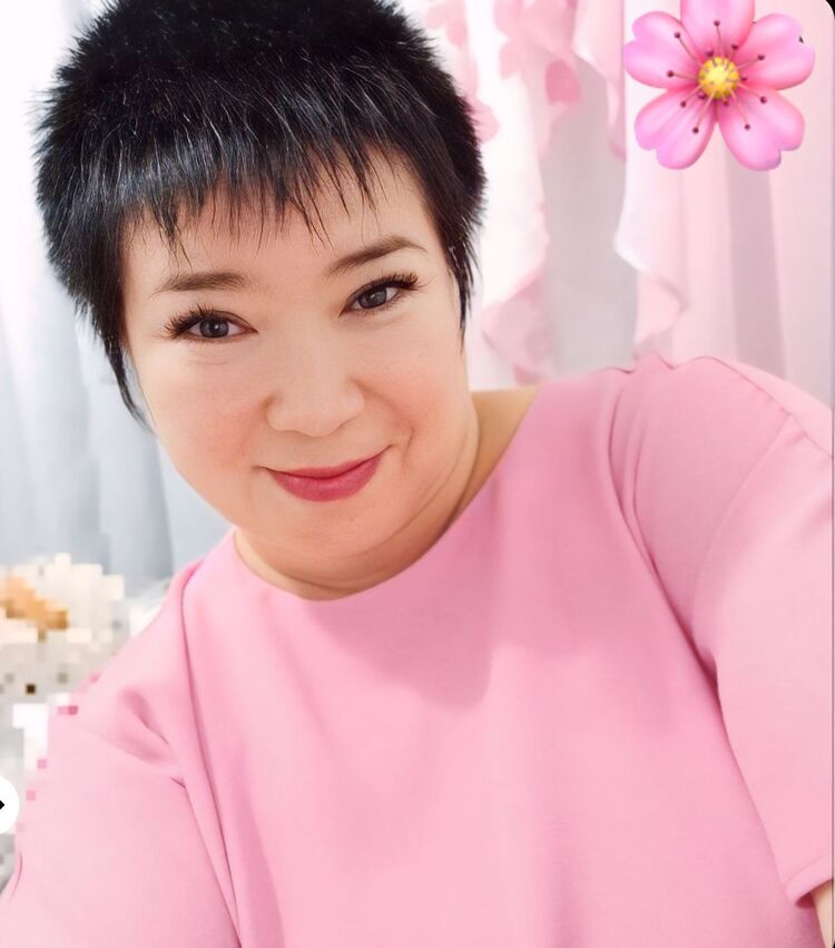 ���� 51085628 ������� ���������, 52 ����, ���� ���������� � �����-��������