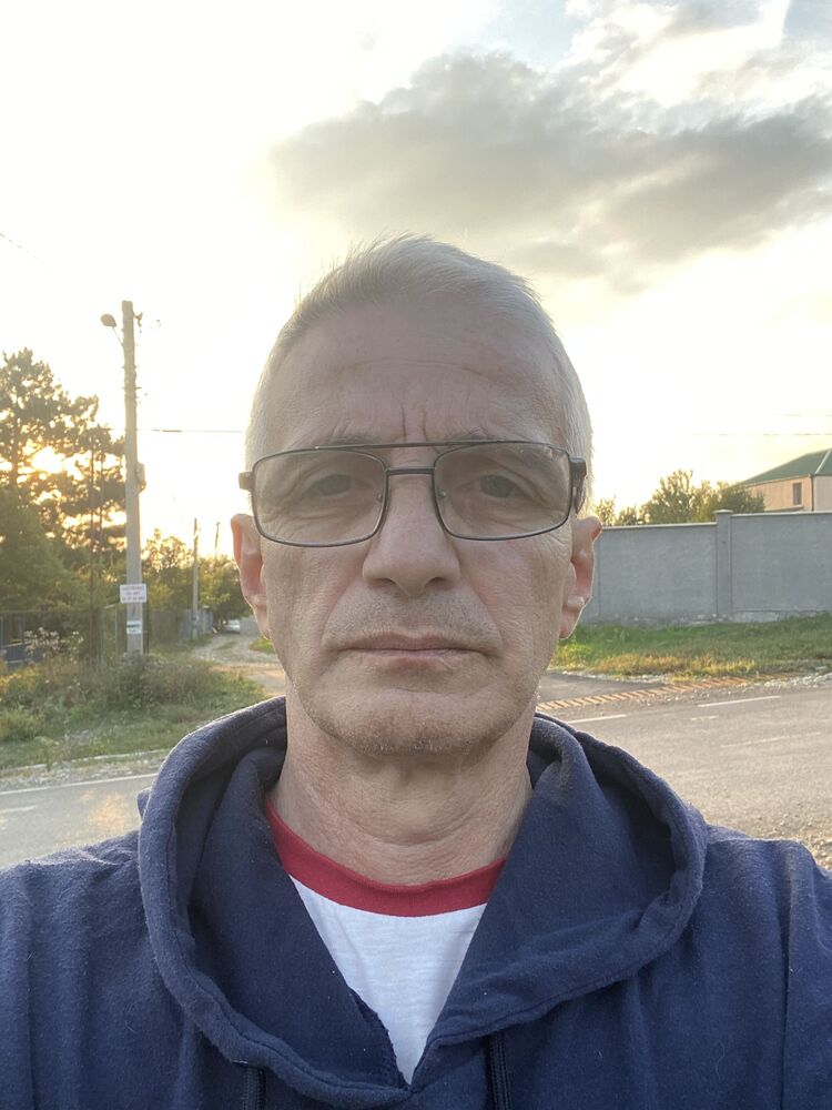  ,   Giorgi, 43 ,   ,   