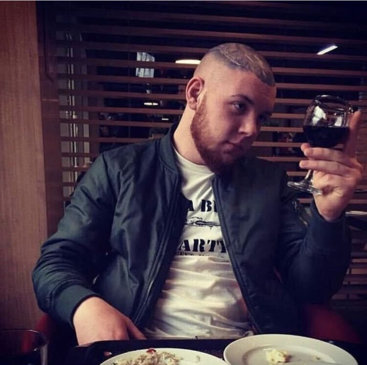 ���� 26537958 ������� ���������, 29 ���, ���� ���������� � �����